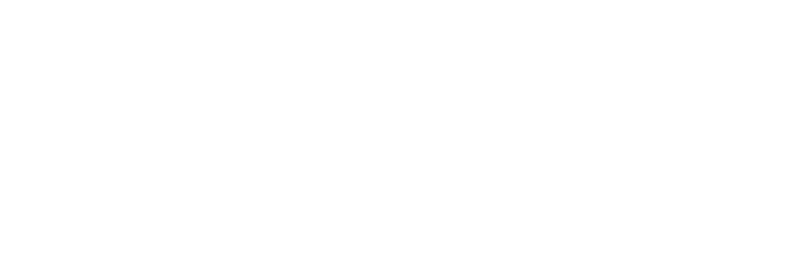 footer-logo